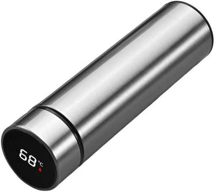 Smart Water Bottle